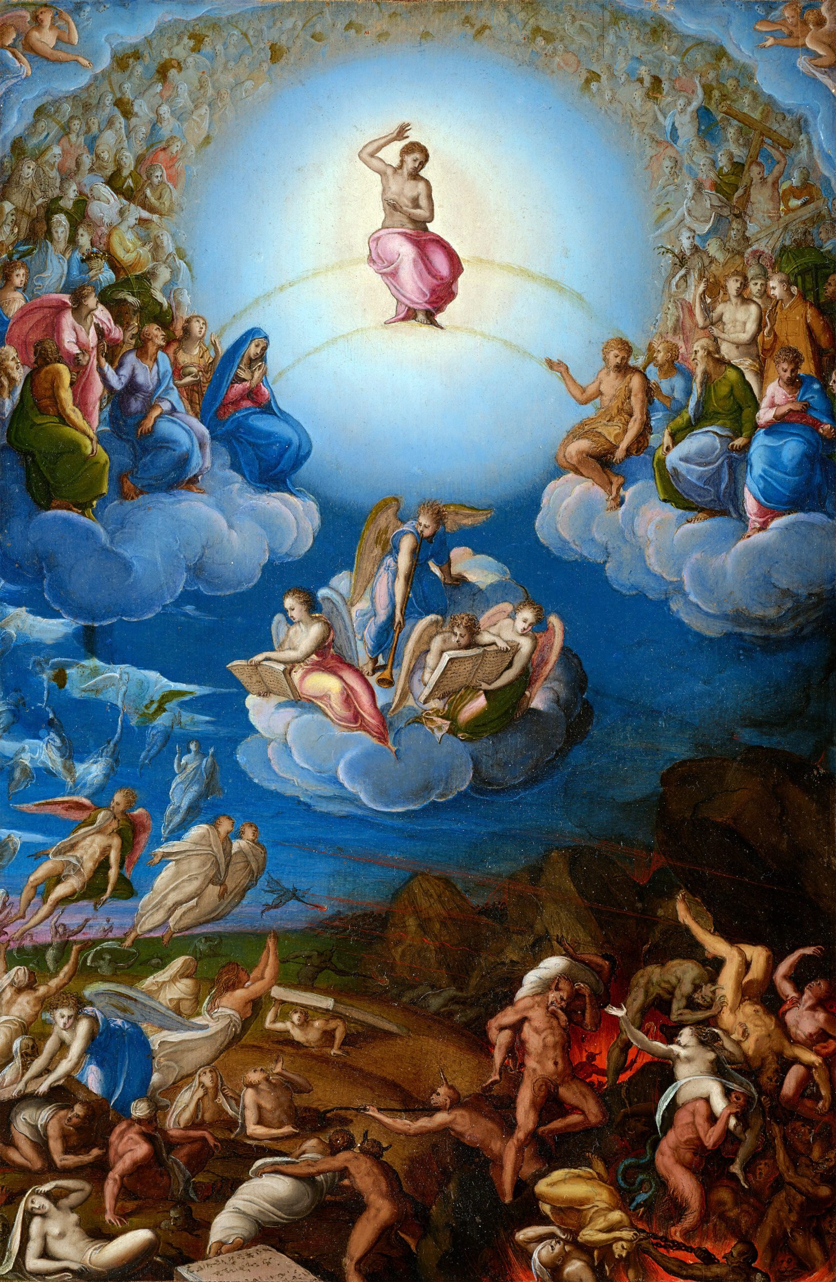 First Sunday Of Advent November 27 2022 Our Lady Of The Lake Parish First Sunday Of Advent November 27 2022 Our Lady Of The Lake Parish