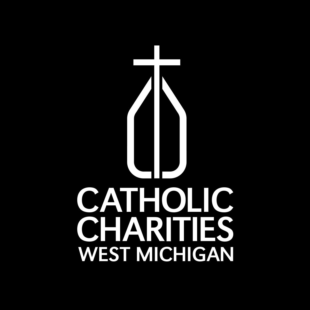 Christmas Drive for Catholic Charities West Michigan Clients