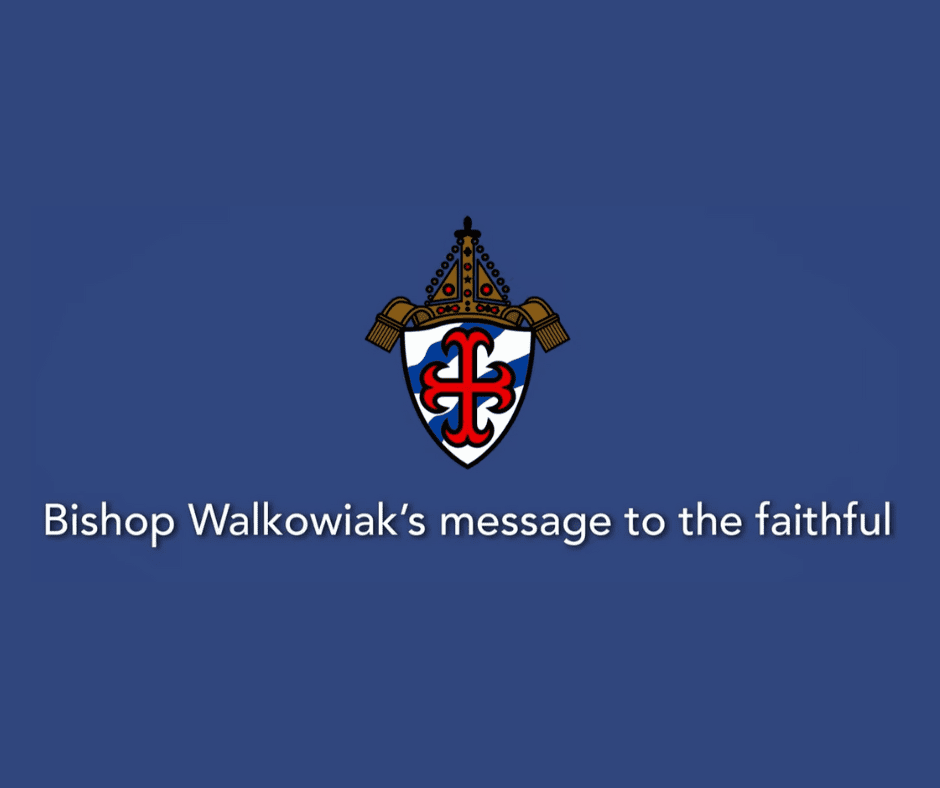 Attorney General Report