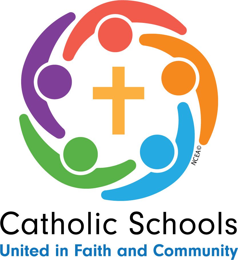 Catholic Schools Week 2026