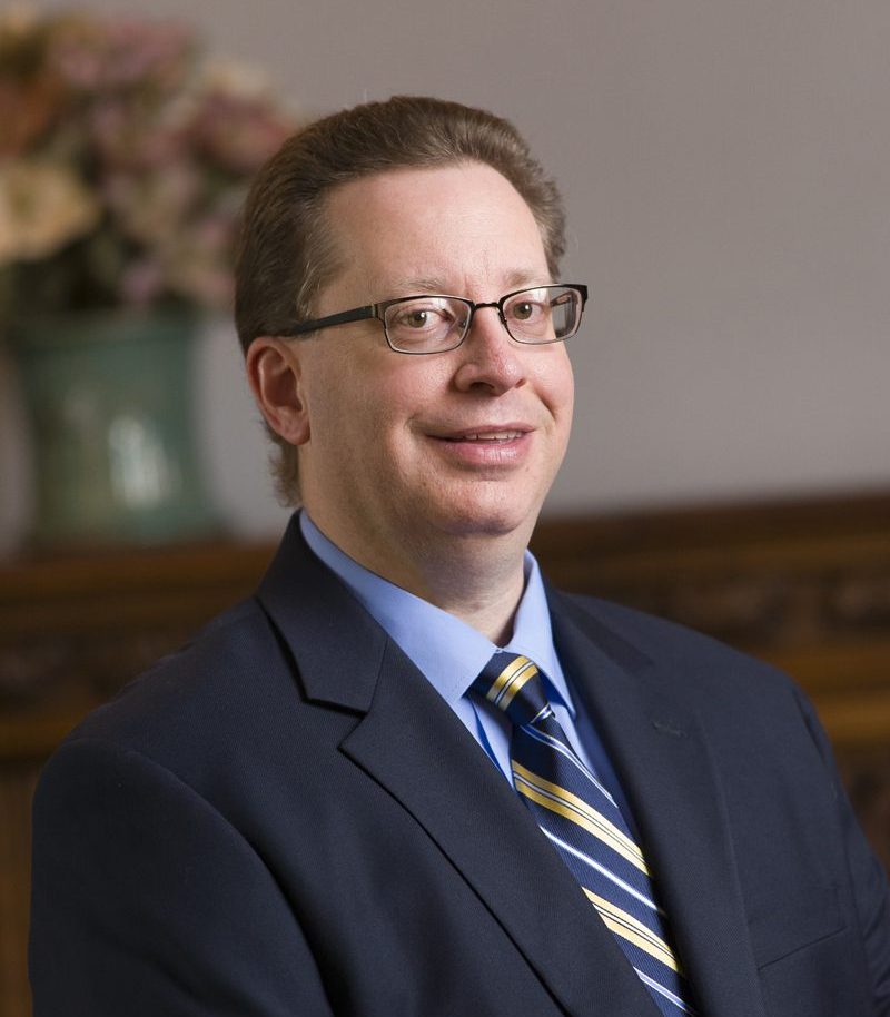 In Wisdom, Age, and Grace