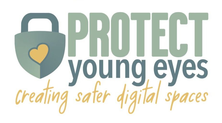 Protect Young Eyes